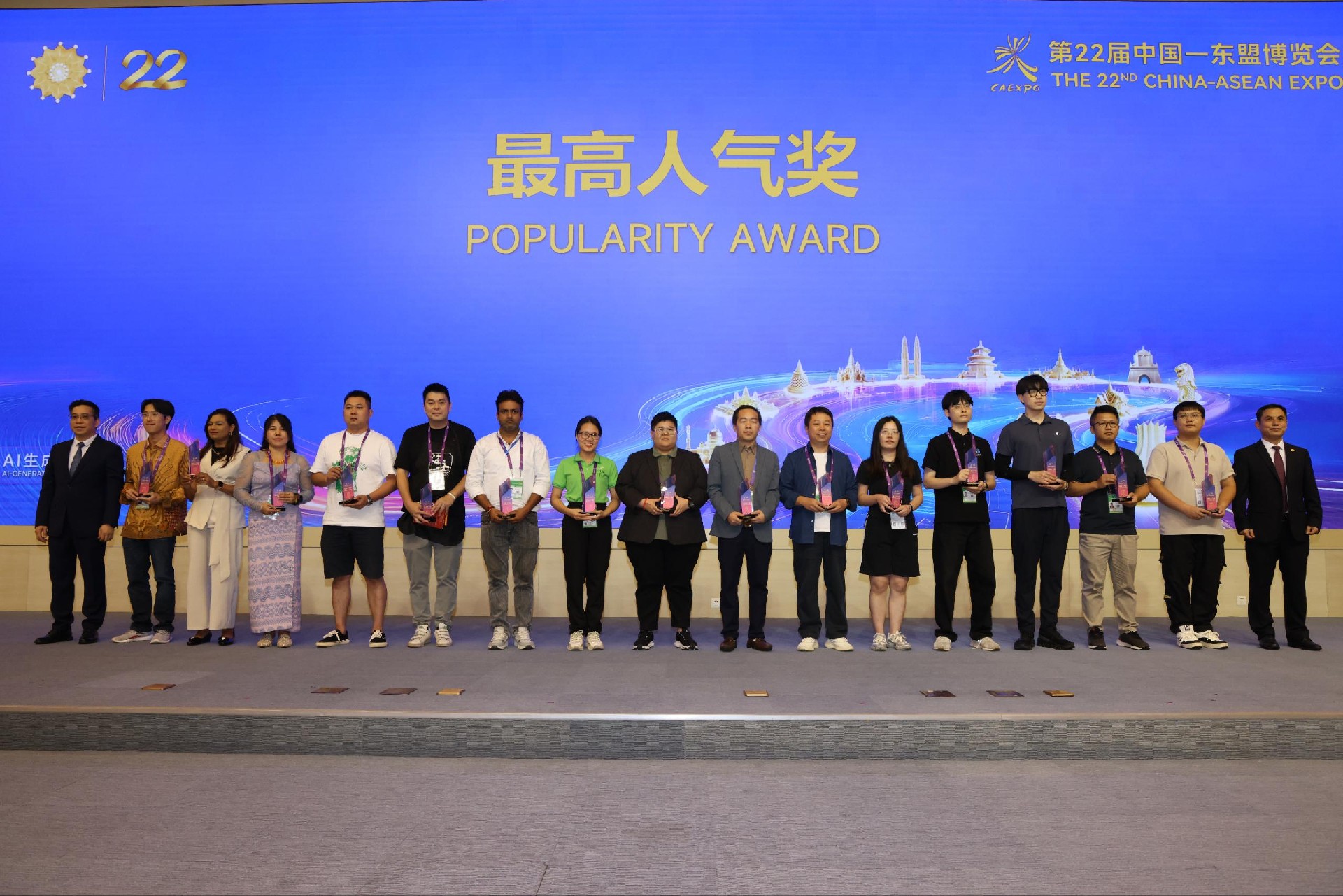 580a38894c9cf9d2606de5257ded0971_compress.jpg